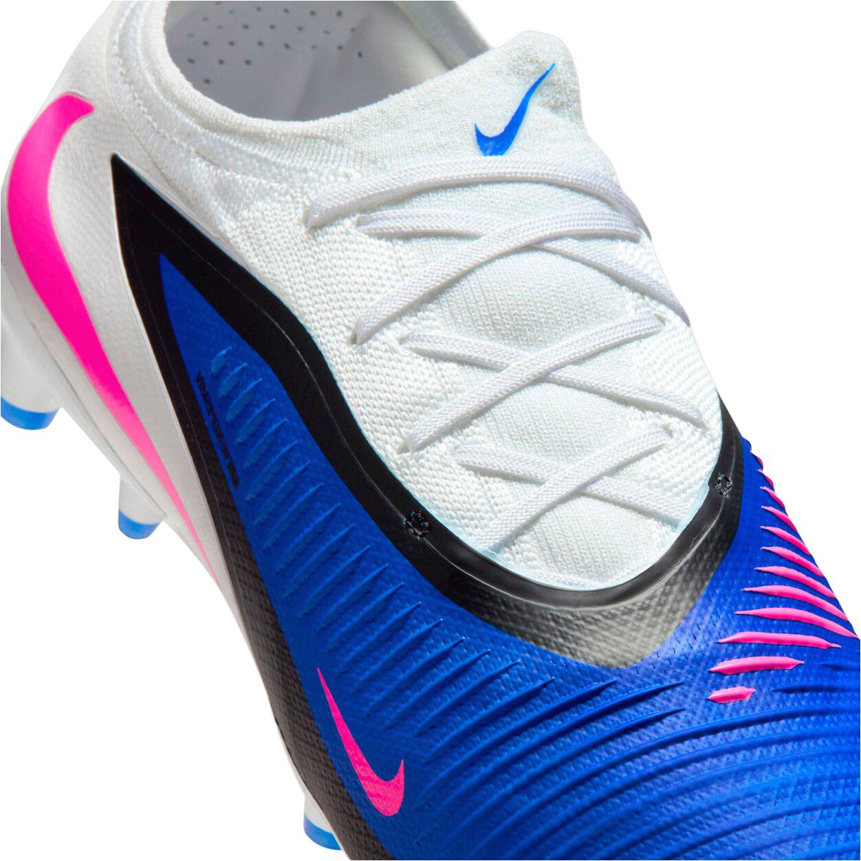 Phantom 6 Pro AG Kunstgr&aelig;s Fodboldst&oslash;vler