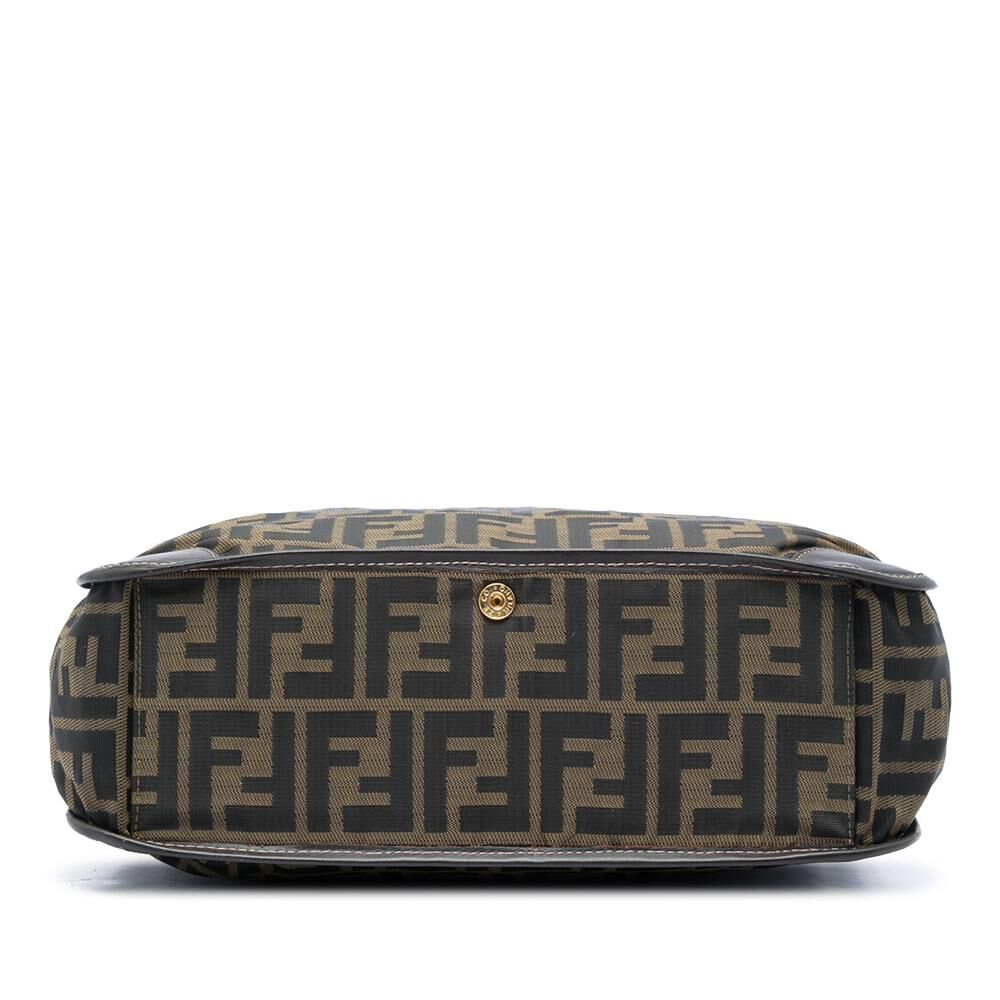 Fendi Tote