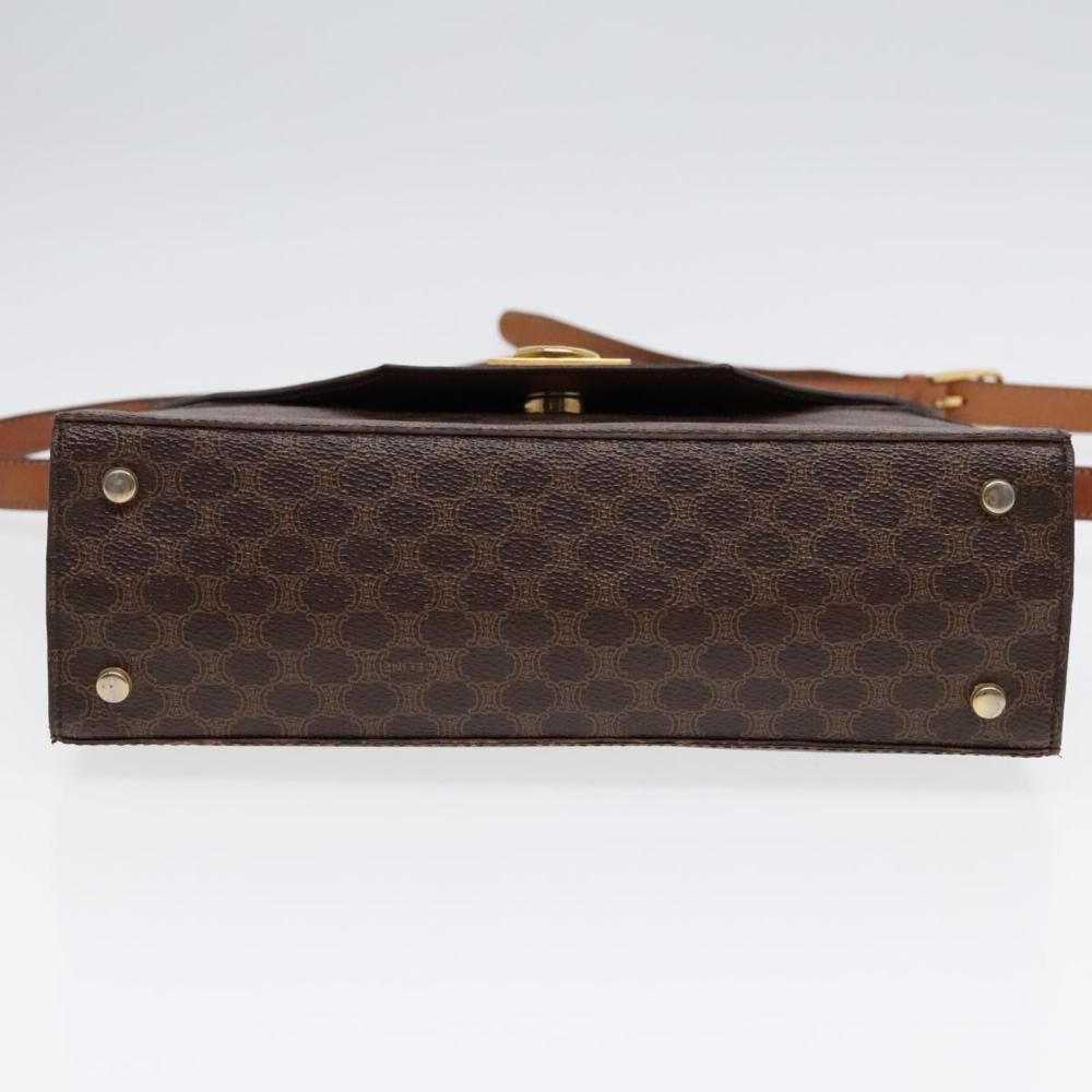Celine Shoulder Bag