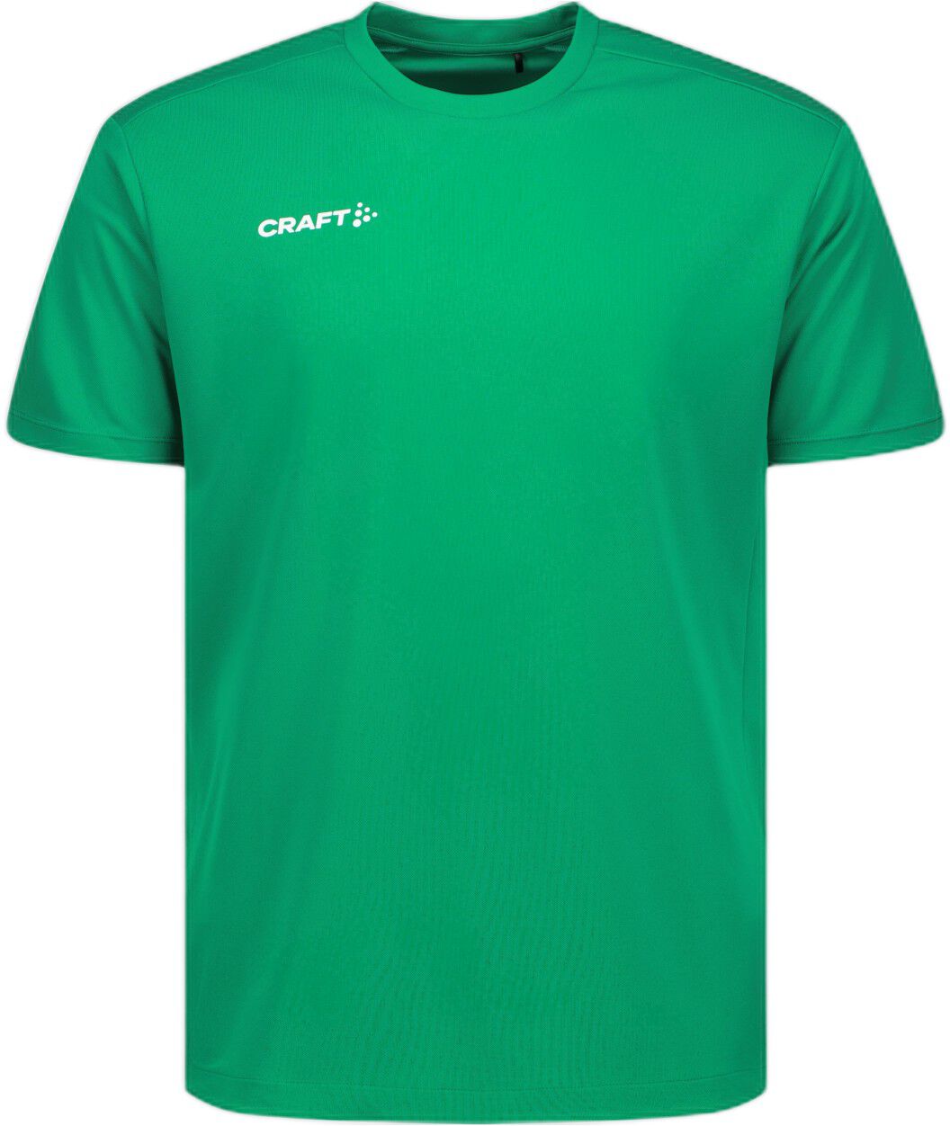 Evolve 2. 0 Structured Tr&aelig;nings T-shirt