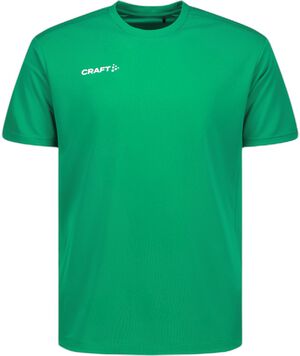 Evolve 2. 0 Structured Tr&aelig;nings T-shirt