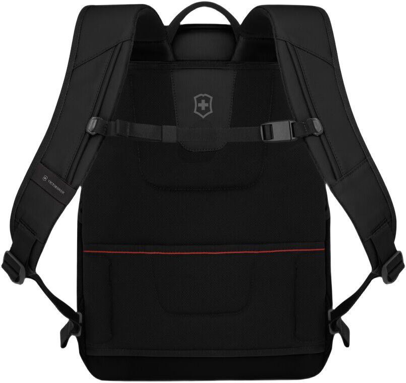 Altmont Modern, Deluxe Backpack