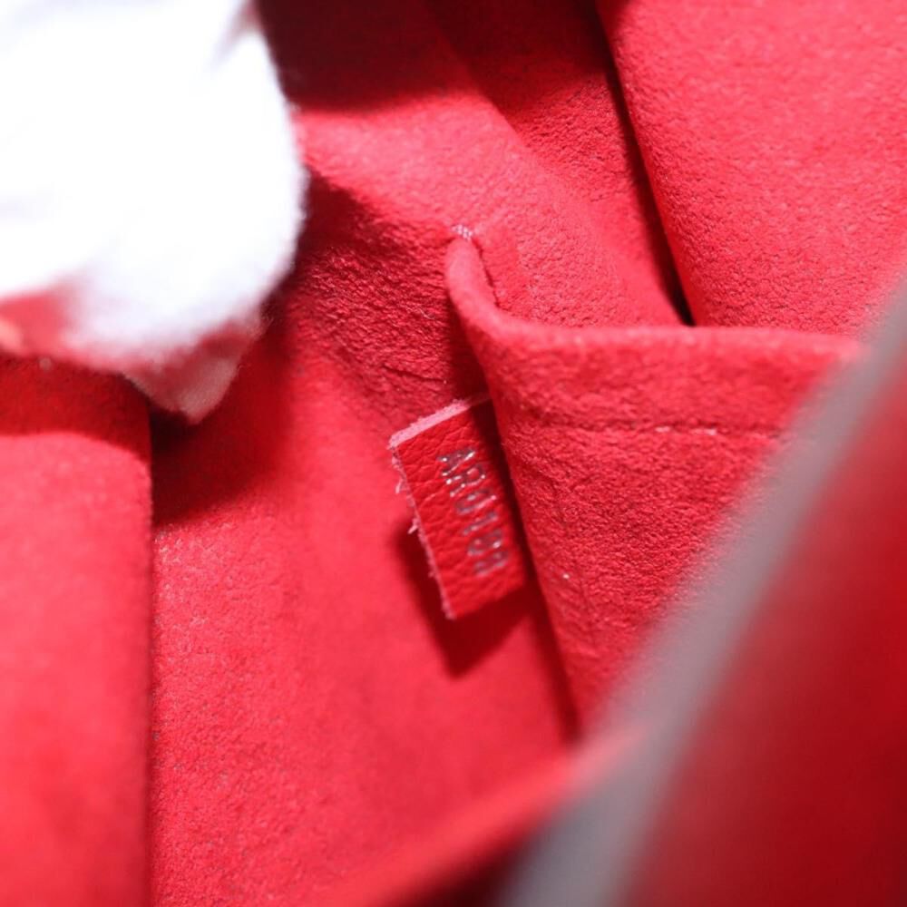 Louis Vuitton Mylockme