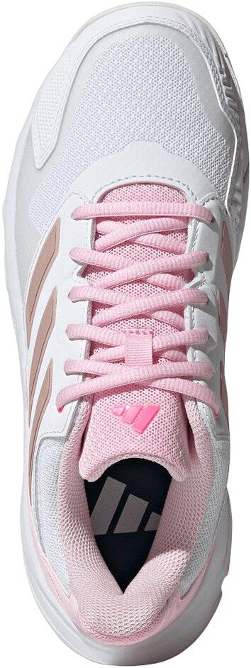 Courtjam Control 3 Tennissko