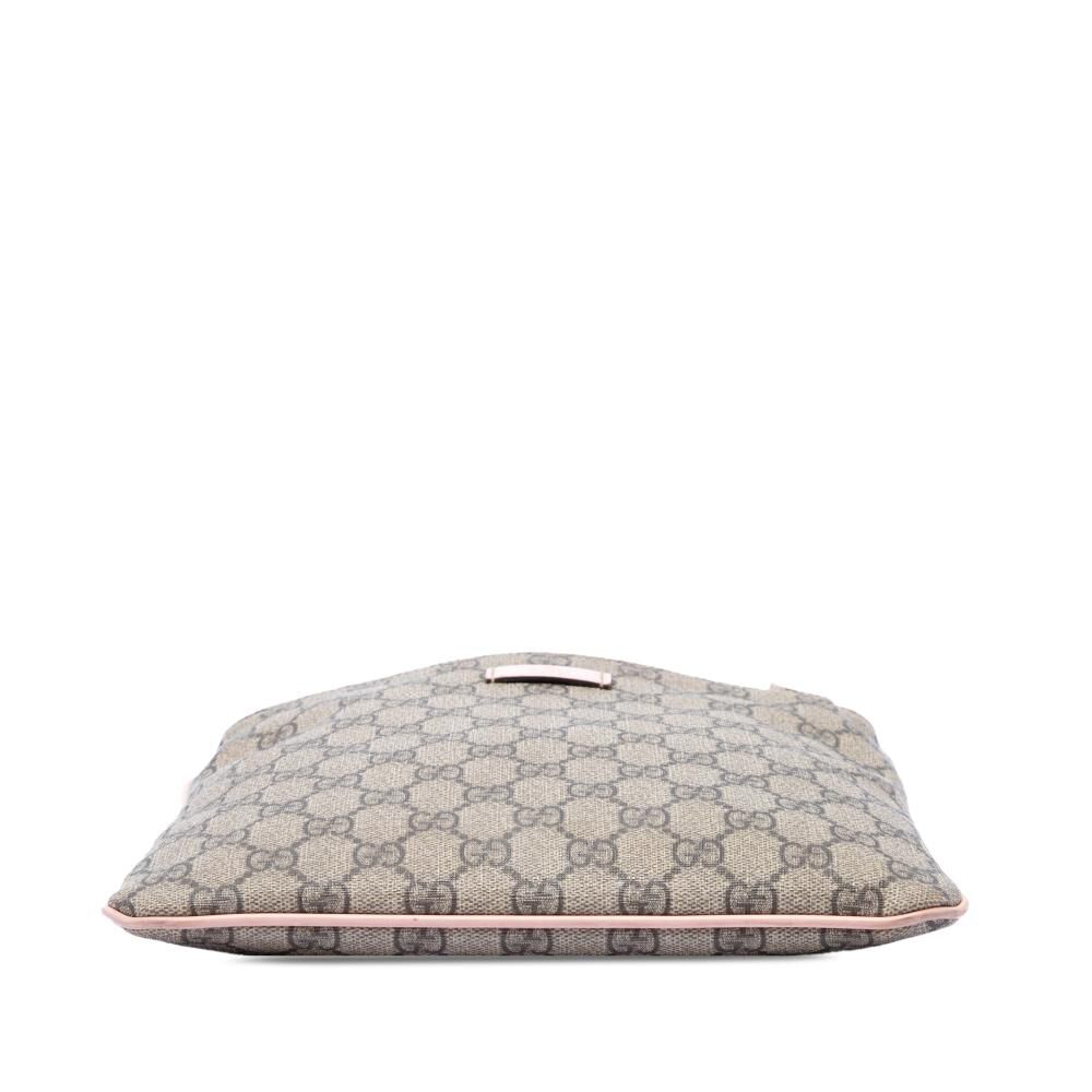 Gucci Crossbody Bag