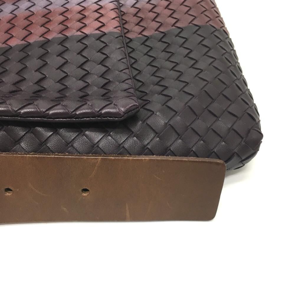 Bottega Veneta Shoulder Bag