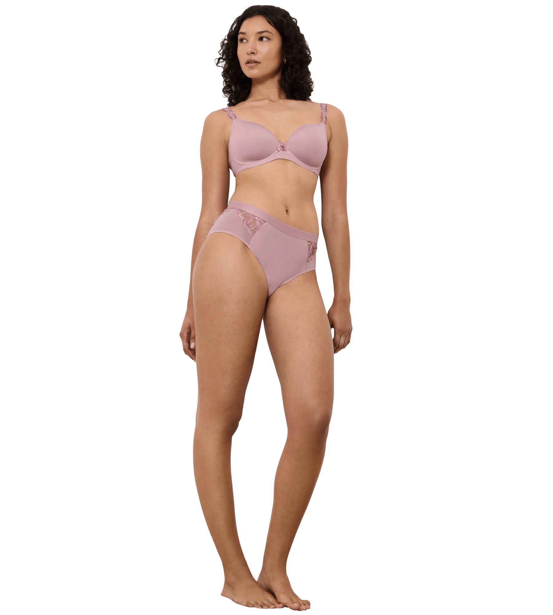 Wild Azalea Florale Maxi