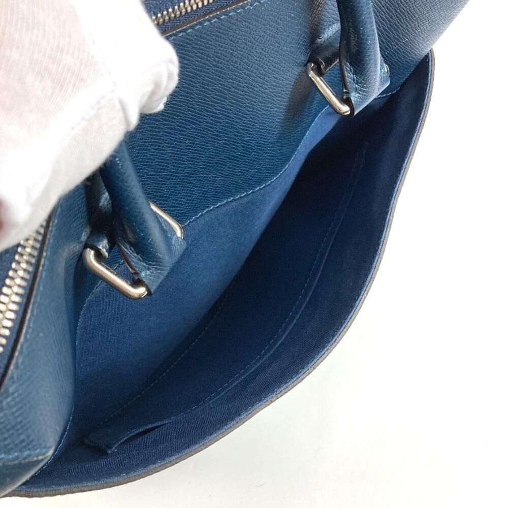 Louis Vuitton Grigori
