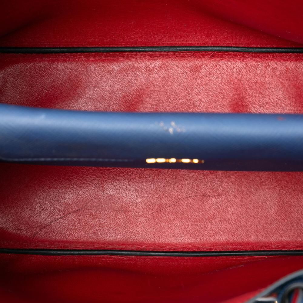 Prada Tote