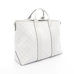 Louis Vuitton Briefcase
