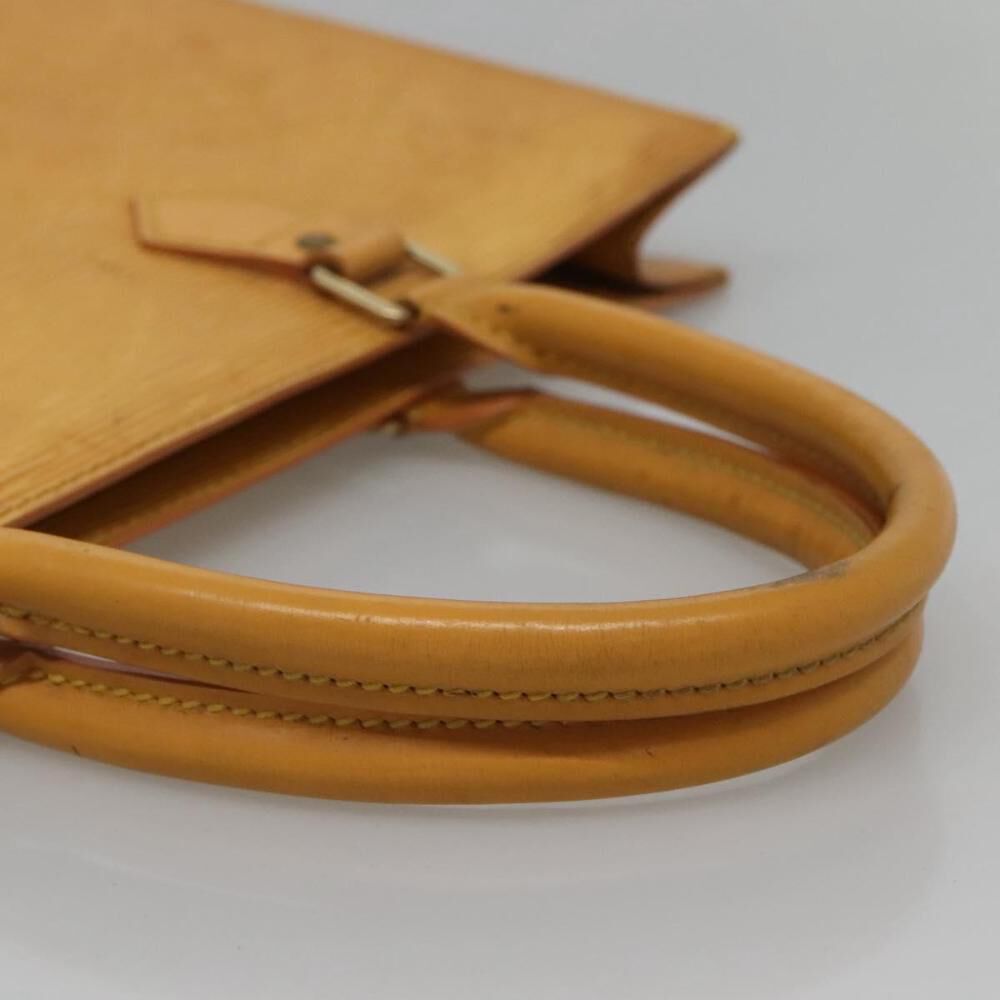 Louis Vuitton Sac Plat