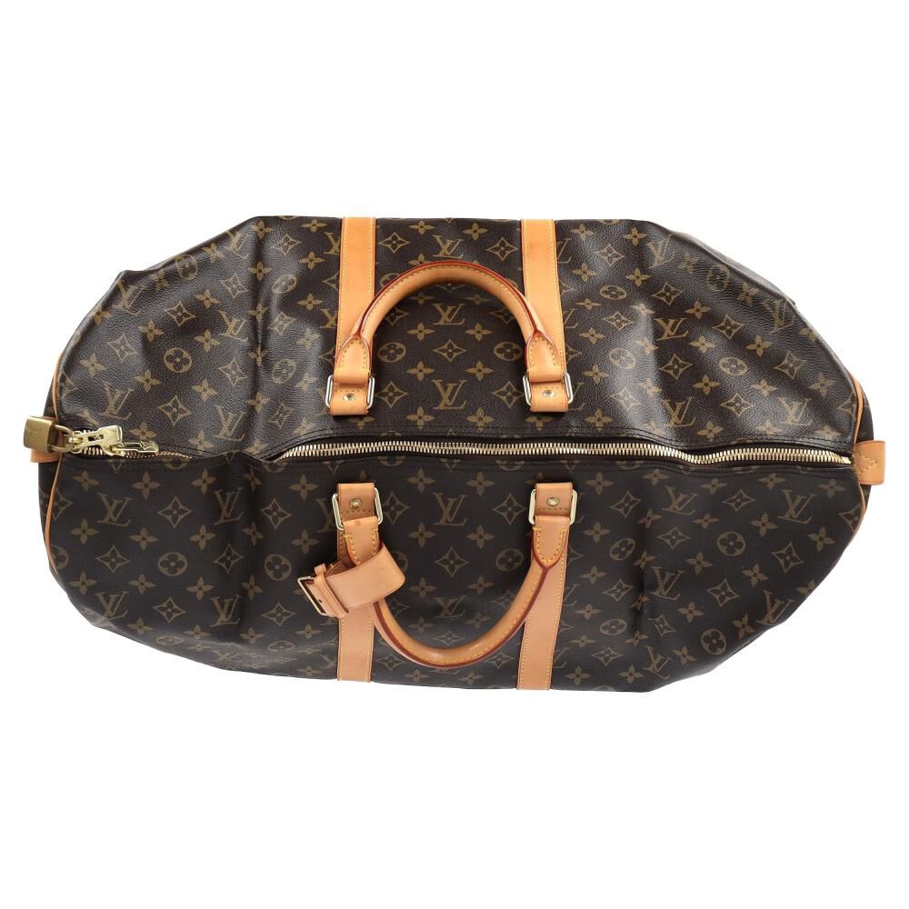 Louis Vuitton Keepall
