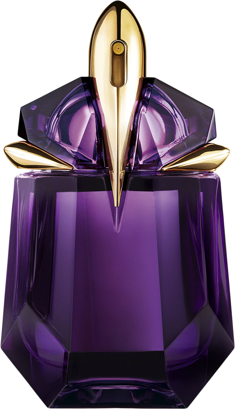 MUGLER Alien Eau de parfum refillable 30 ML