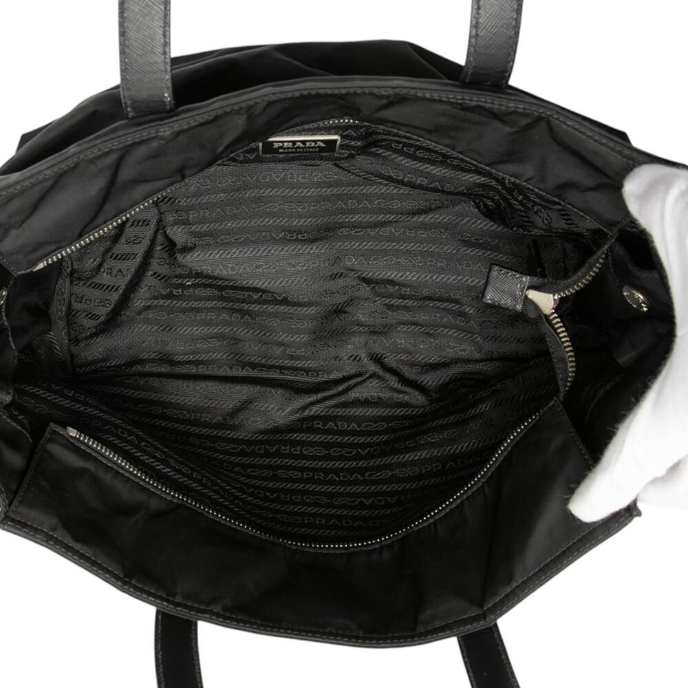 Prada Tote
