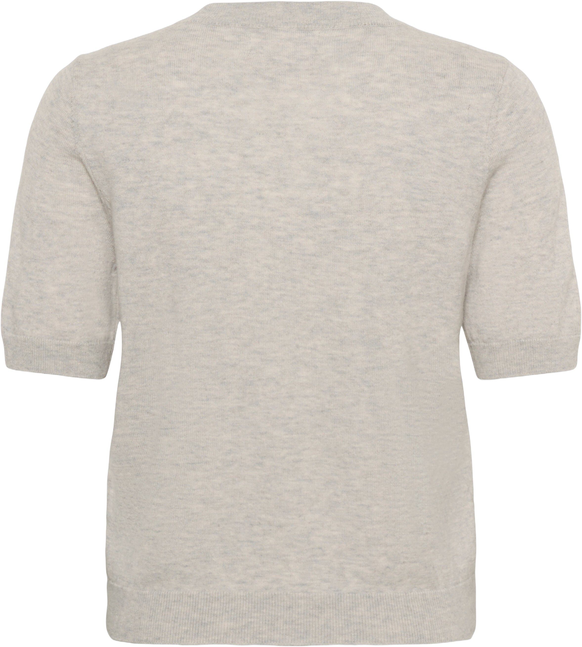 EverlottaPW Pullover