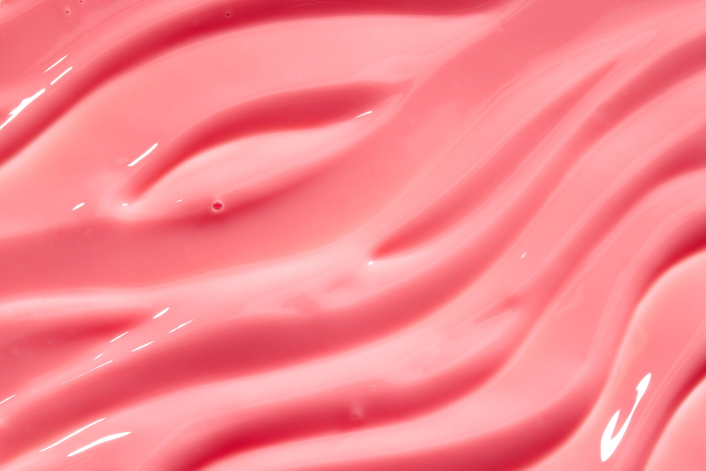 Born Lippy Watermelon