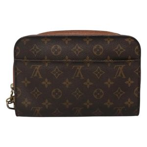Louis Vuitton Orsay