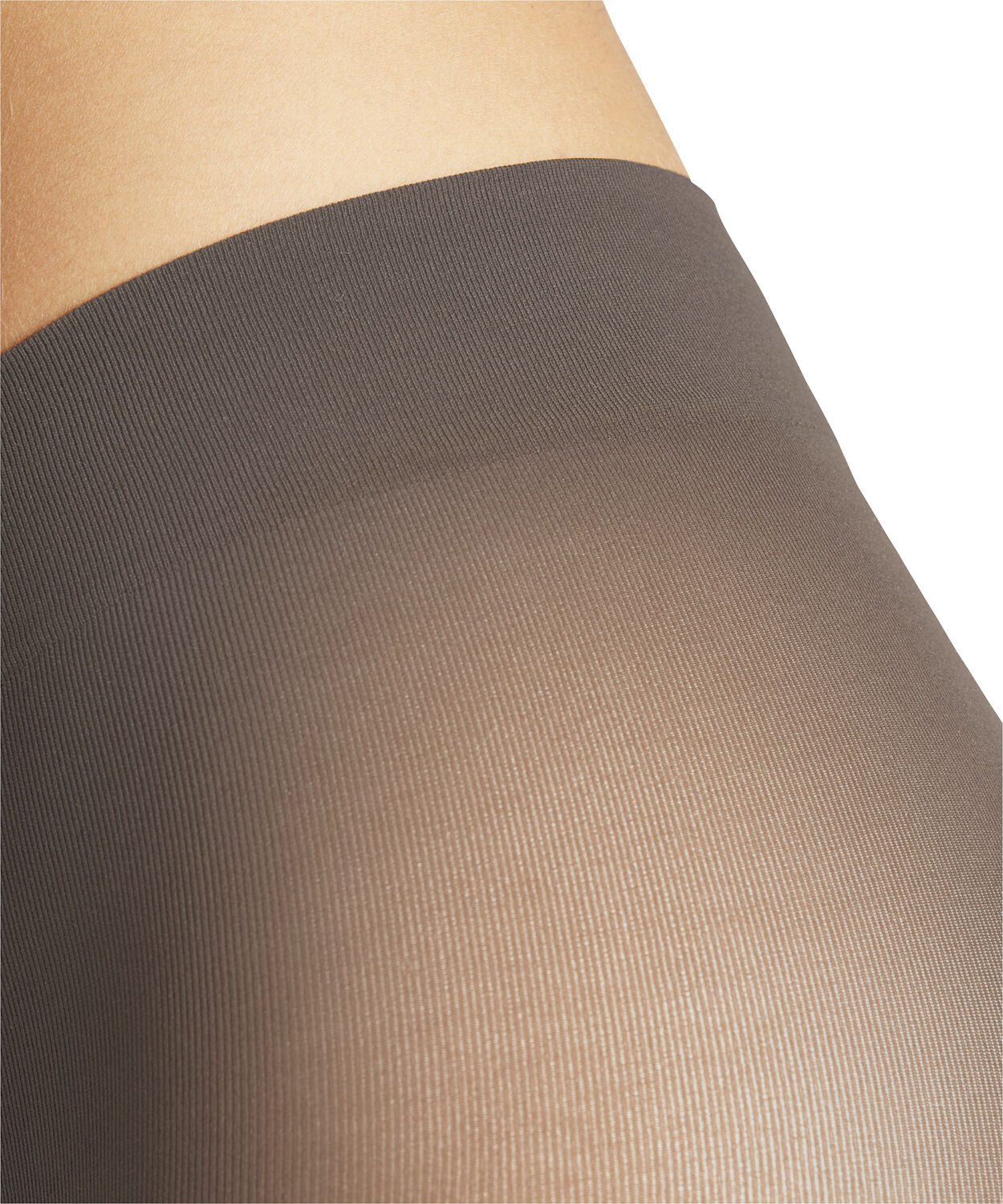 FALKE Pure Matt 50 CA