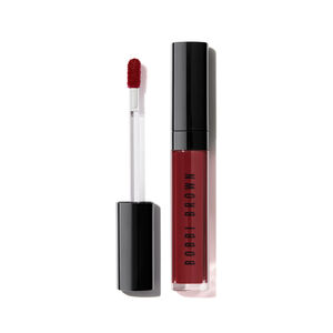 Crushed Oil-Infused Gloss, Sweet Talk