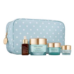 DayWear Moisture Value Gift Set