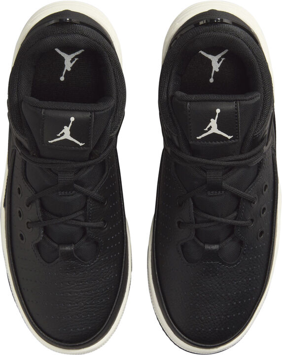 Jordan Max Aura 5 sneakers