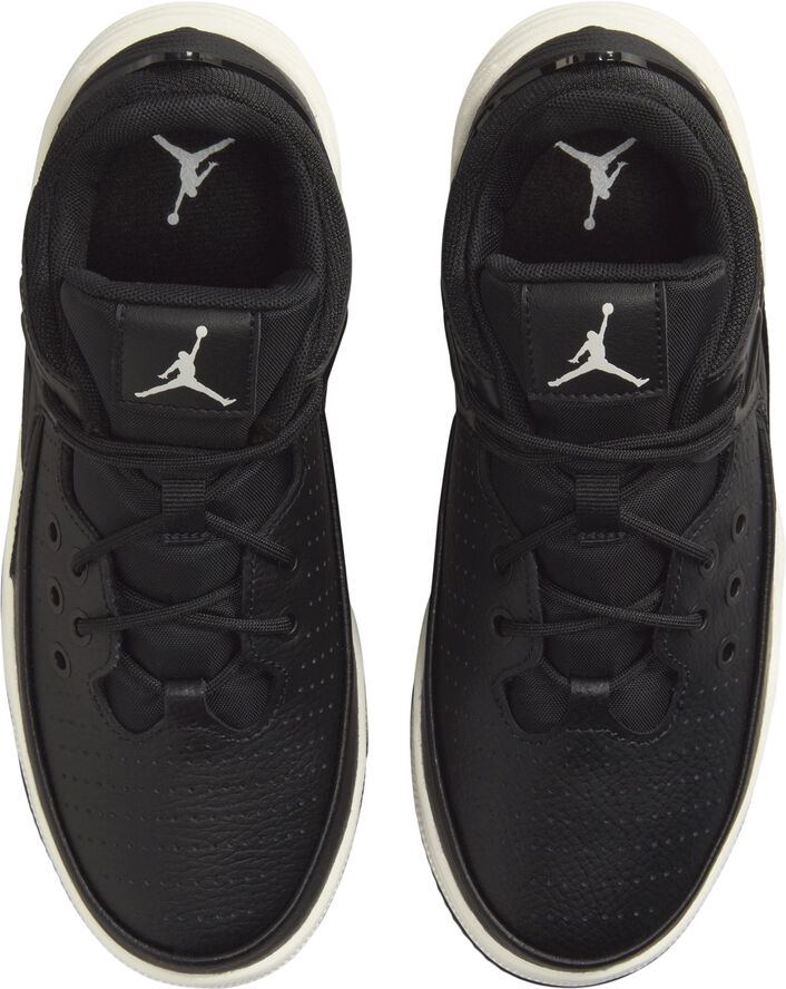 Jordan Max Aura 5 sneakers