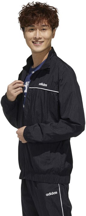 Favorites Træningsjakke