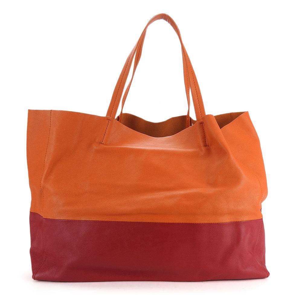 Celine Tote
