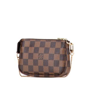 Louis Vuitton Pochette Accessoires
