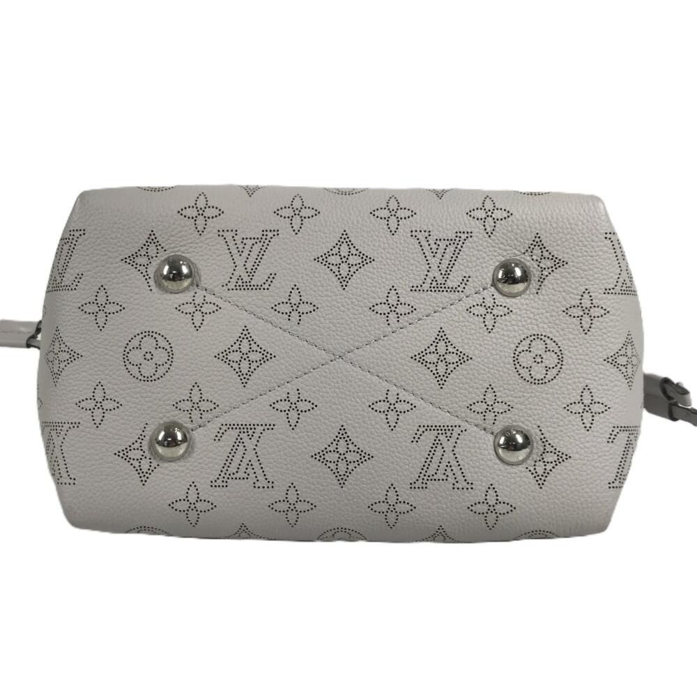 Louis Vuitton Mahina