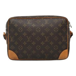 Louis Vuitton Nile