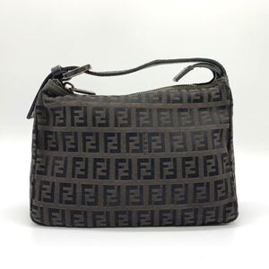 Fendi Handbag