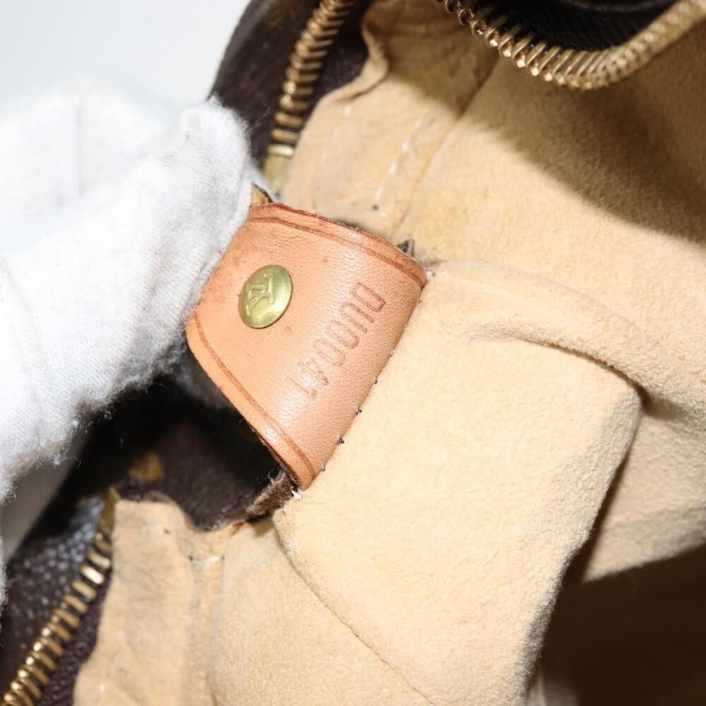 Louis Vuitton Looping