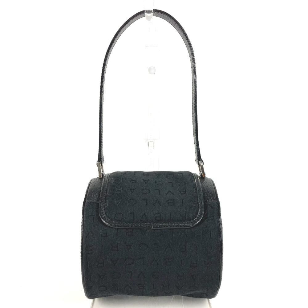 Bvlgari Shoulder Bag