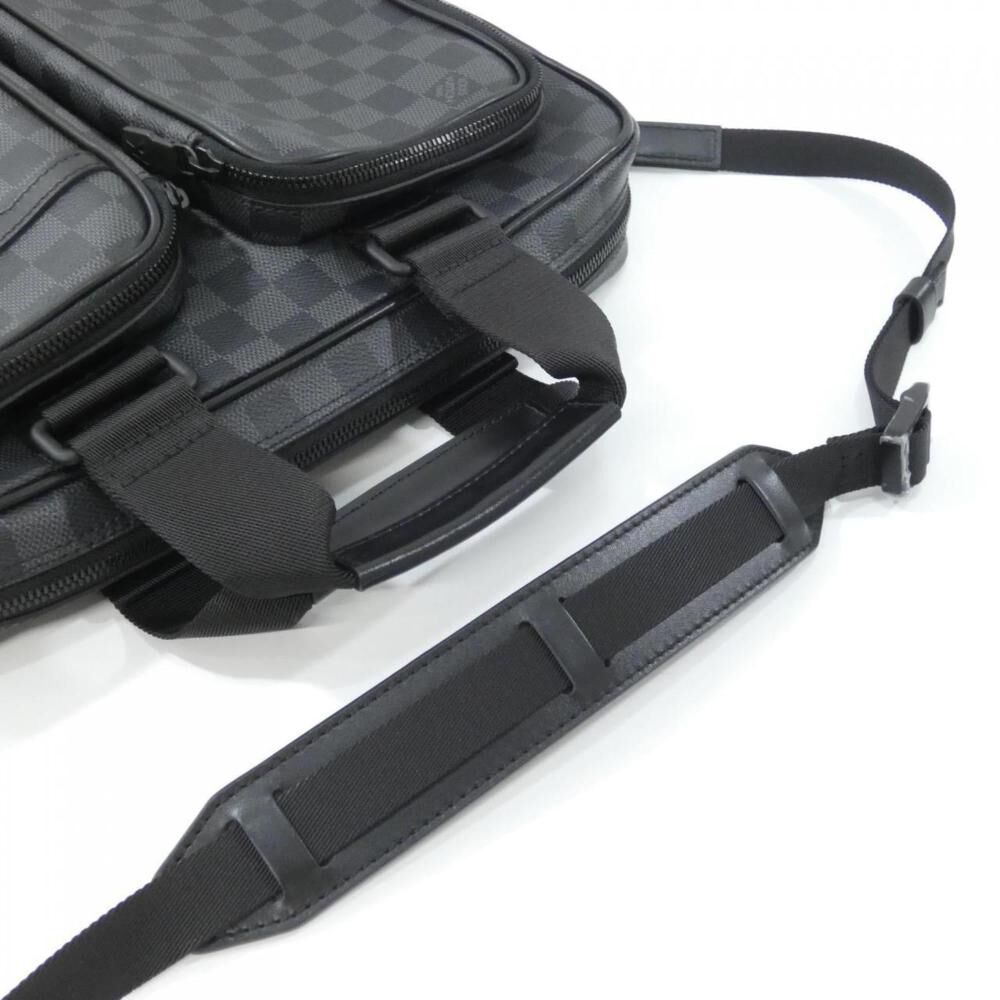 Louis Vuitton Briefcase