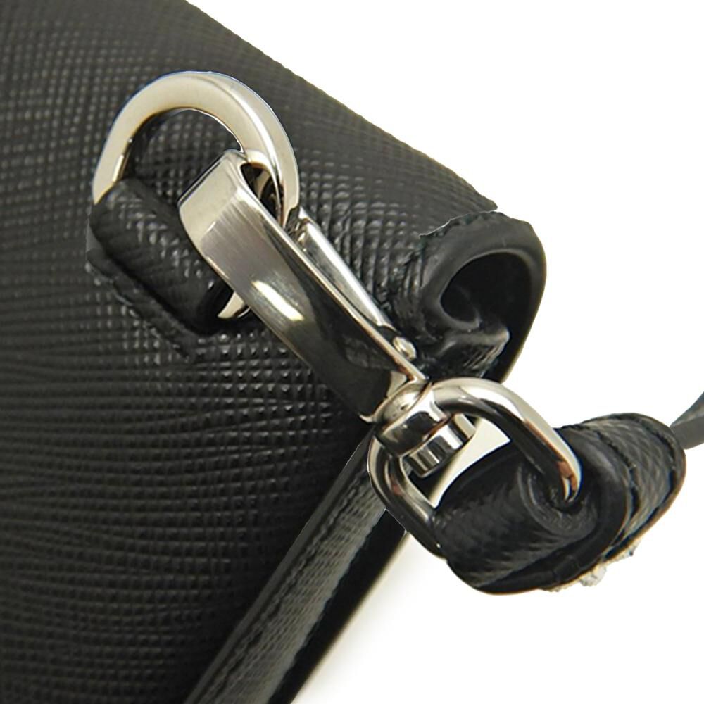 Prada Crossbody Bag
