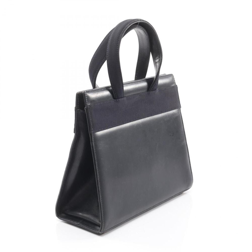 Salvatore Ferragamo Handbag