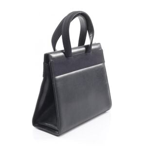 Salvatore Ferragamo Handbag