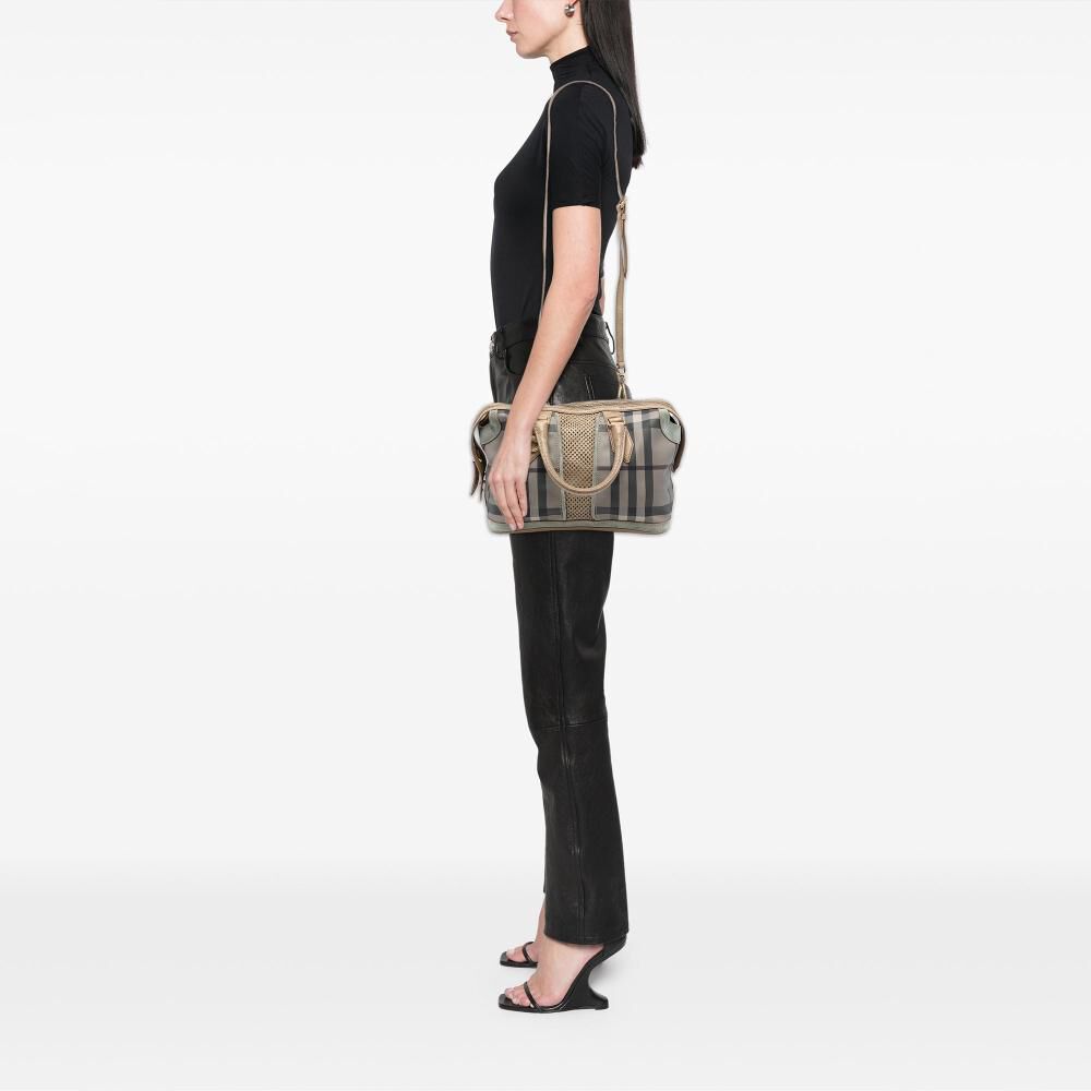 Burberry Tote