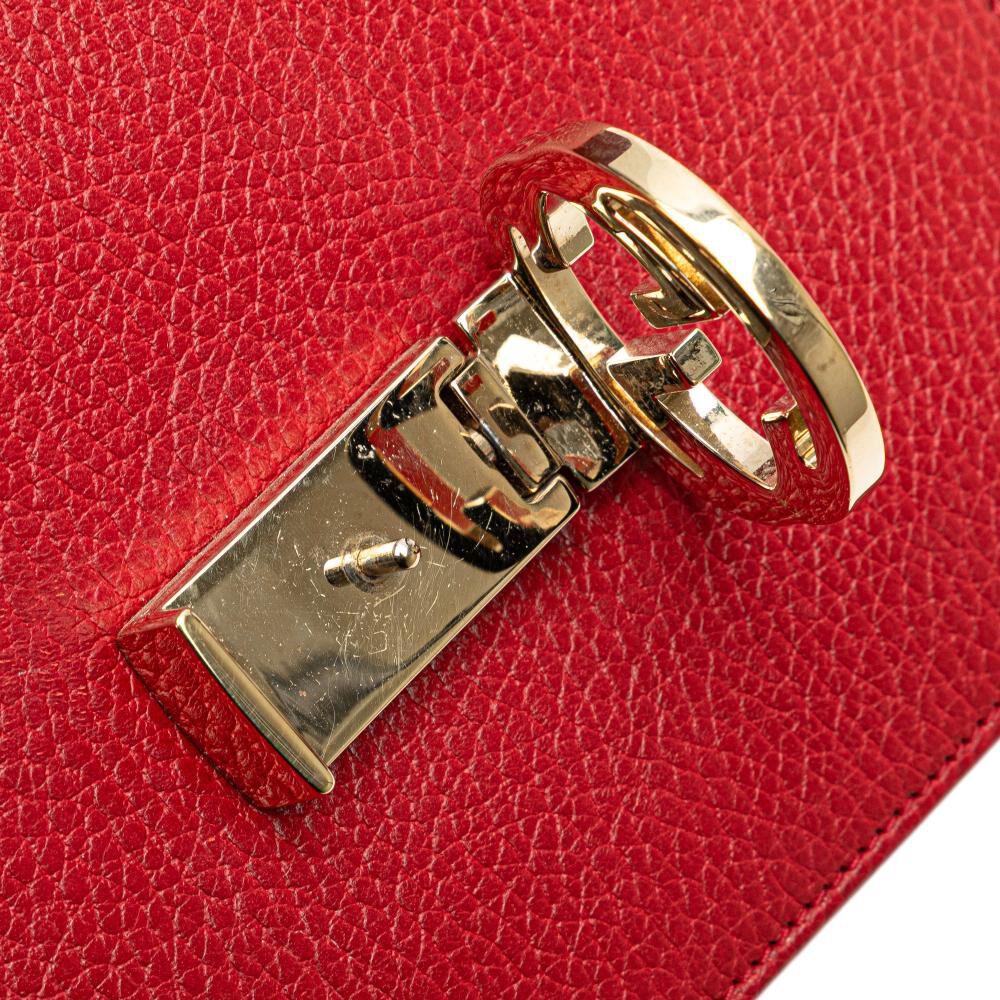 Gucci Crossbody Bag