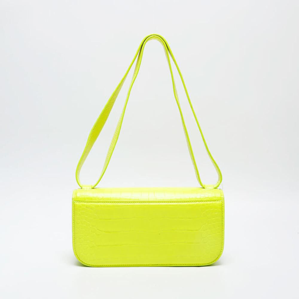 Balenciaga Shoulder Bag