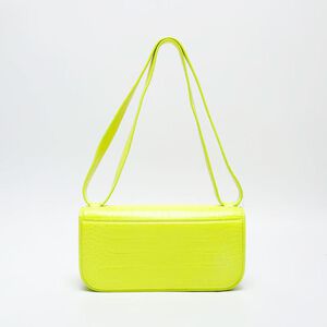 Balenciaga Shoulder Bag