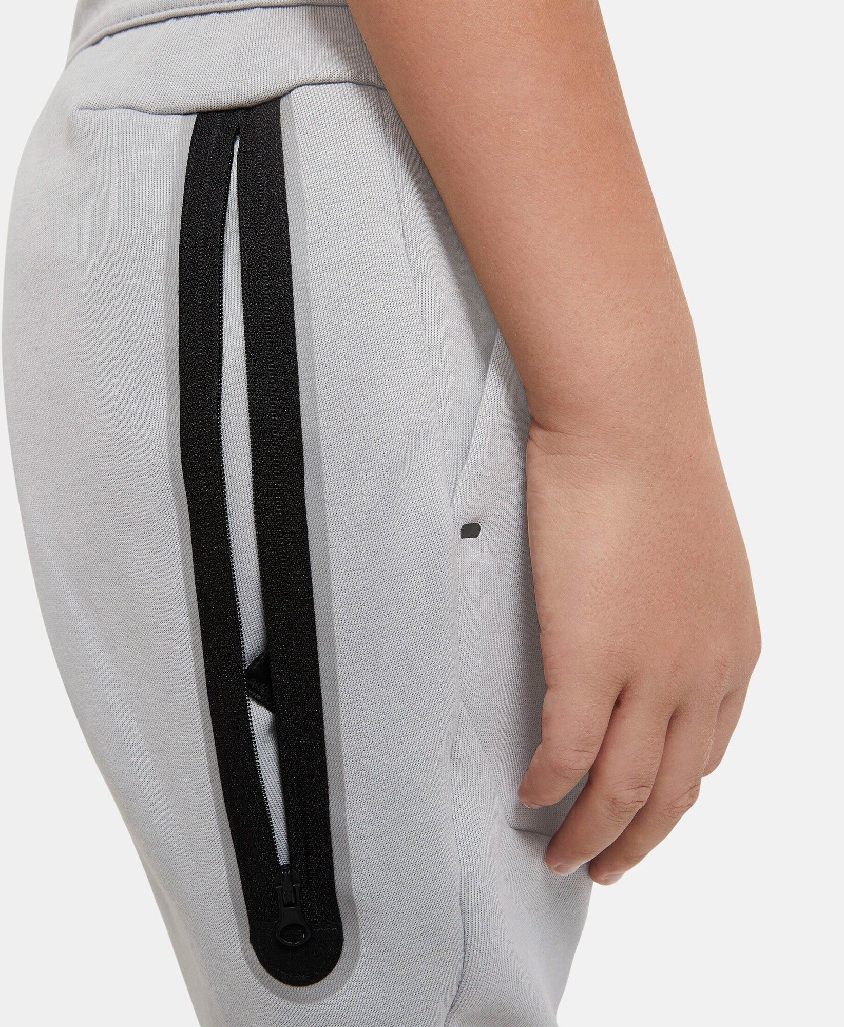 Sportswear Tech Fleece joggingbukser