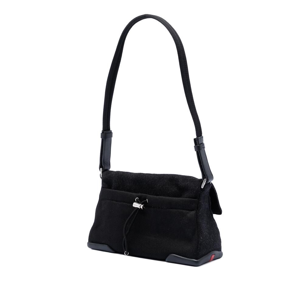 Prada Shoulder Bag