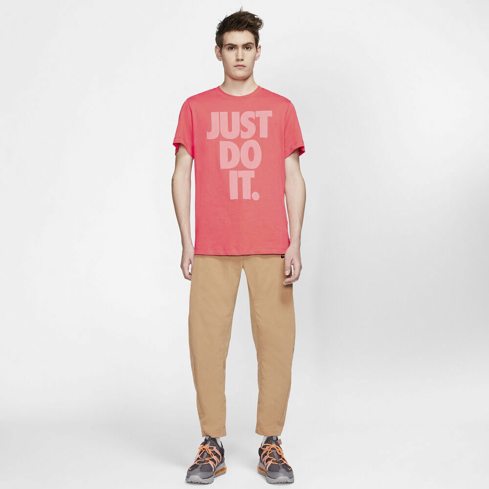 Sportswear JDI T-shirt