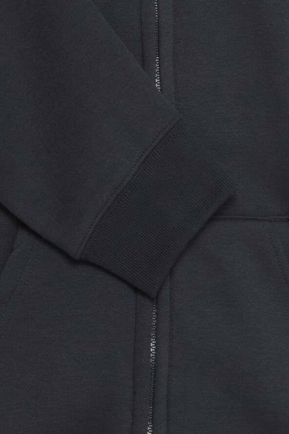 BHDOWNTON FULLZIP SWEAT NOOS Sweats