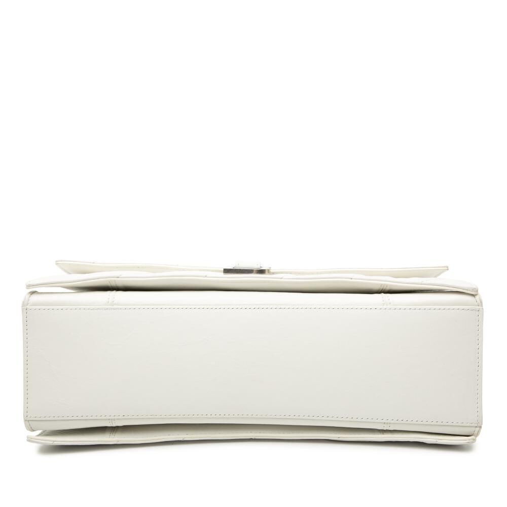 Balenciaga Shoulder Bag