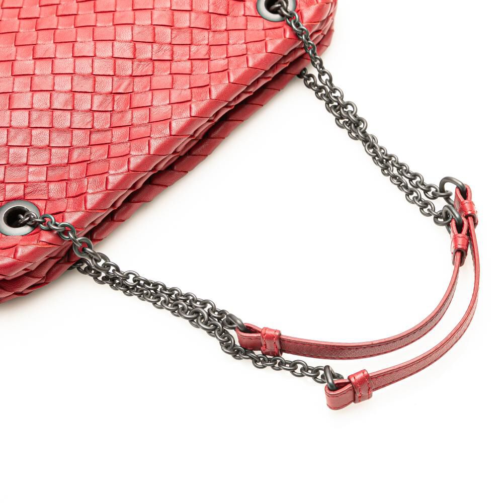 Bottega Veneta Shoulder Bag