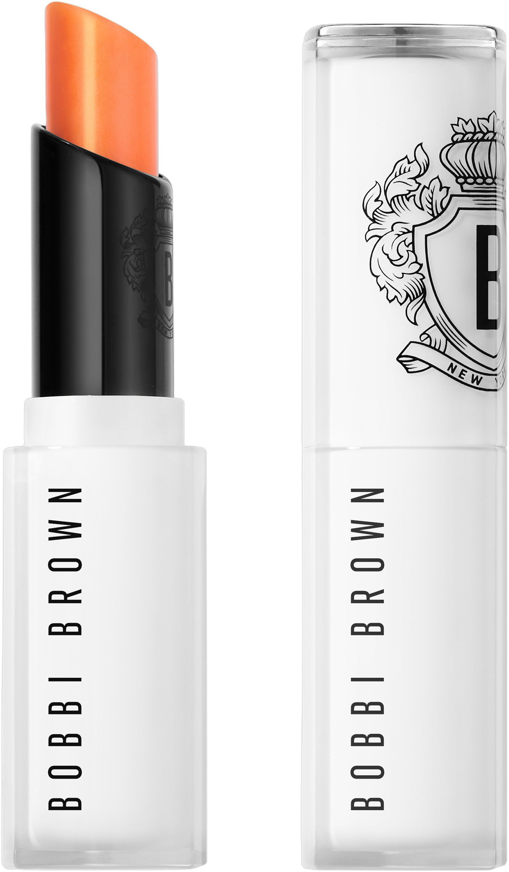 Extra Lip Tinted Balm