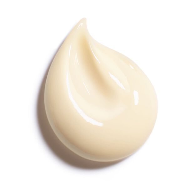 Ultimate Cream